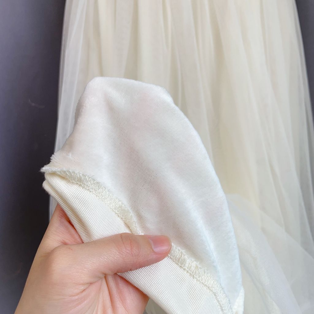 image_06022688-C72A-4834-920F-E002332B78D5_1768670212