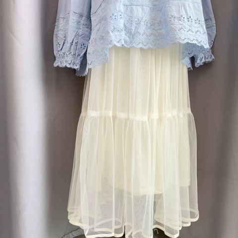 image_33BB396C-AE52-4A03-A766-4B9A0ED0465F_1768670212