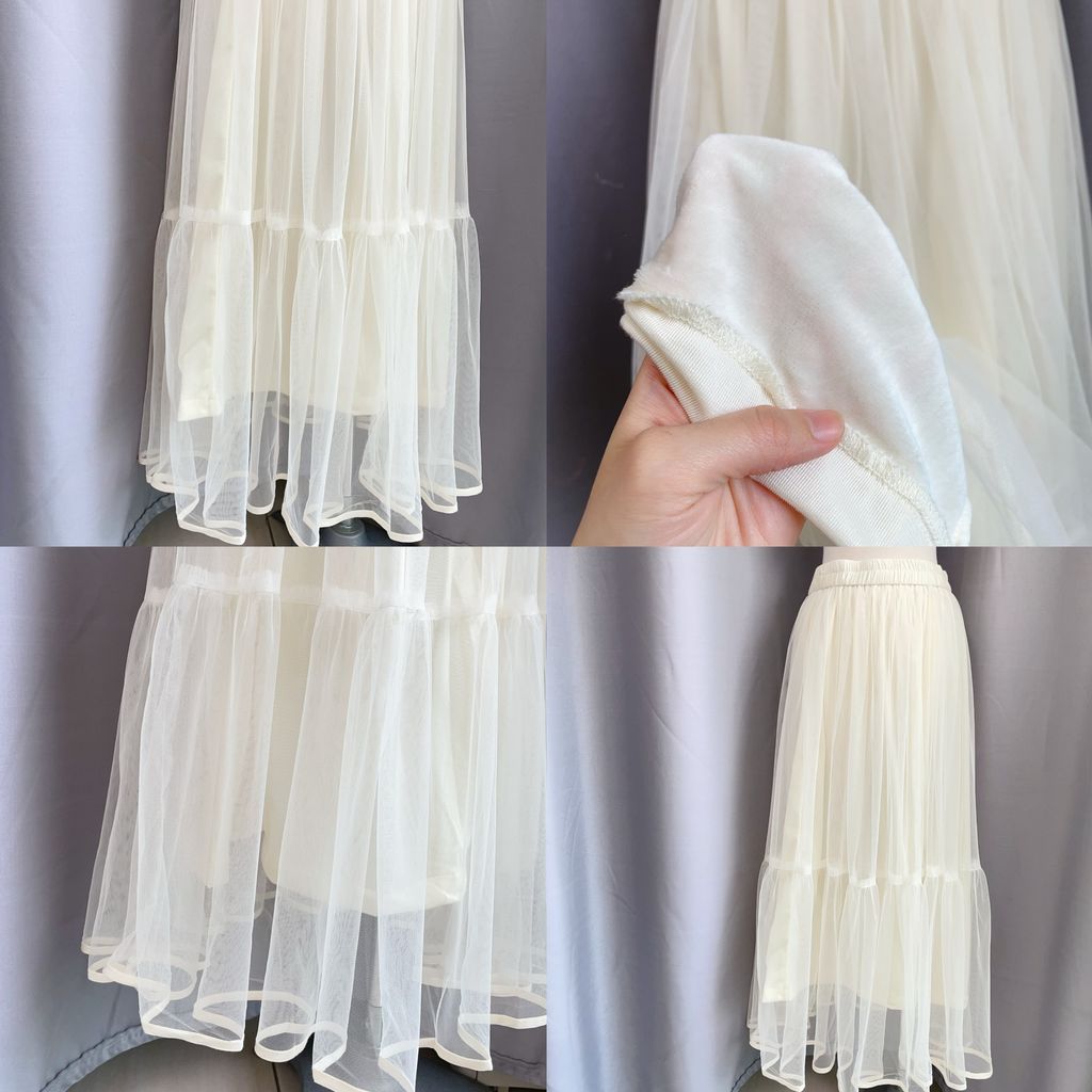 image_A46E74E6-7EBD-4A4D-86D6-E860BD39EA13_1768670249