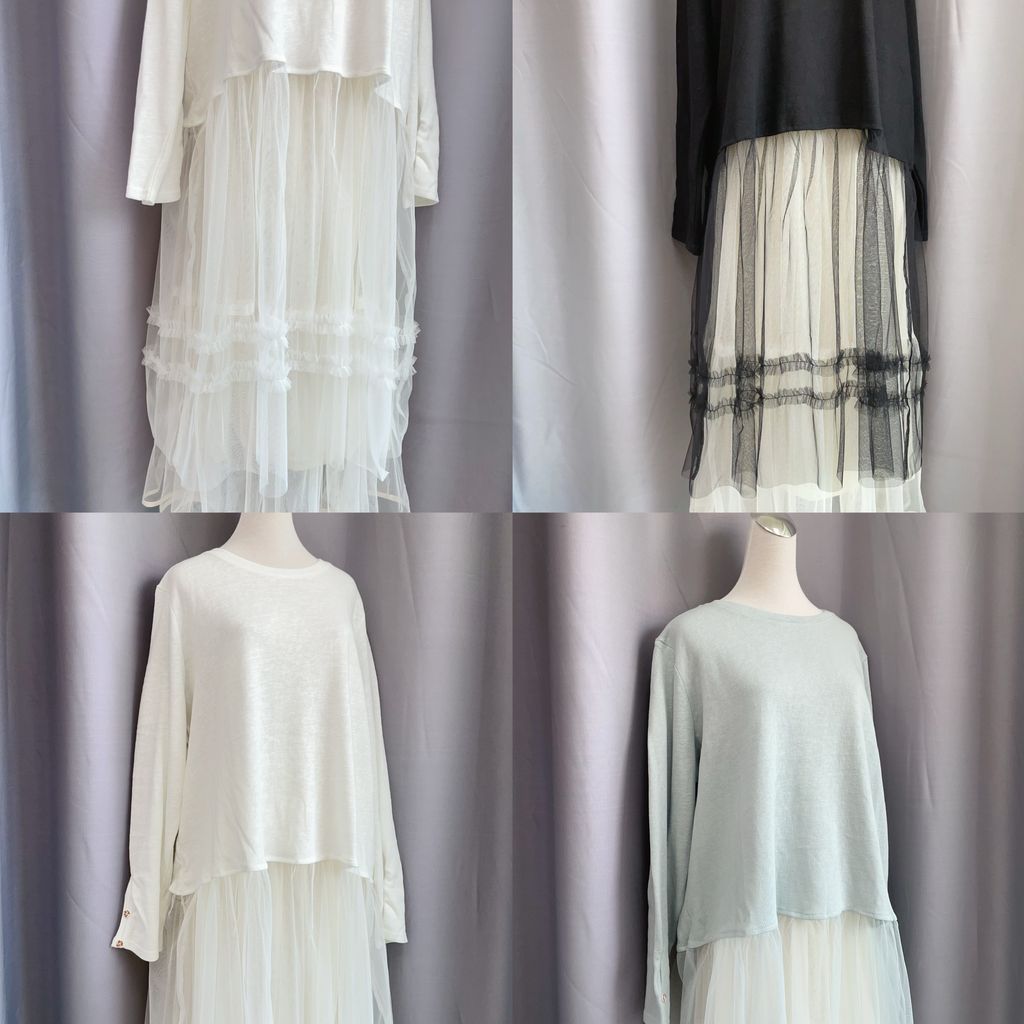 image_4AC908C3-AA5A-4525-9907-035C94E23332_1768670283