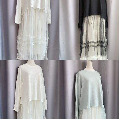 image_4AC908C3-AA5A-4525-9907-035C94E23332_1768670283