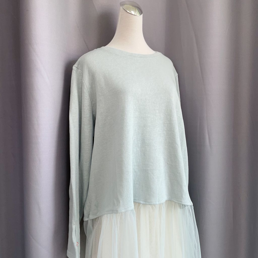 image_CE677A66-10F4-429D-A139-3FD94E4699DE_1768670283