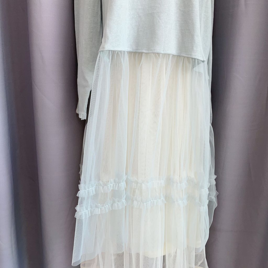 image_2AE237BF-09D0-4BA3-9001-CCFBA5E6455B_1768670283