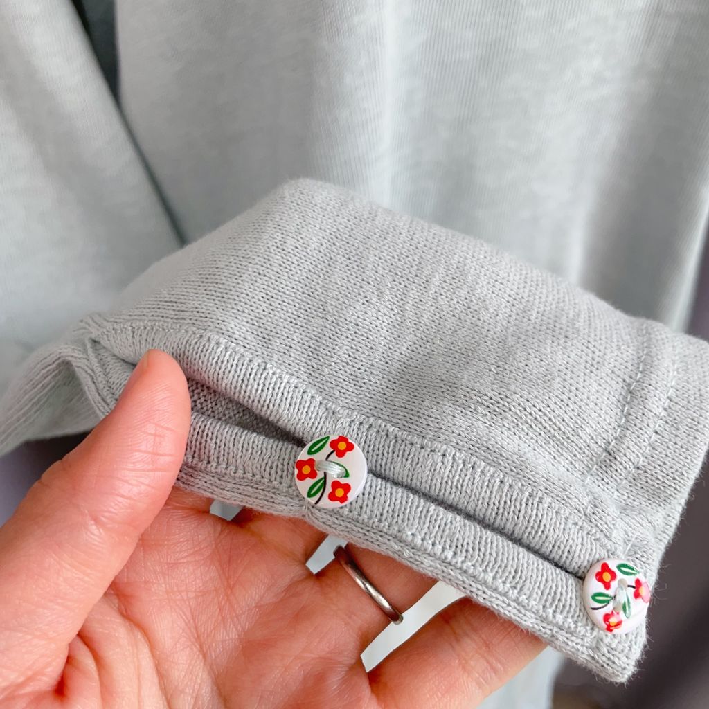 image_94537374-79C6-4756-9748-E8249C820852_1768670283