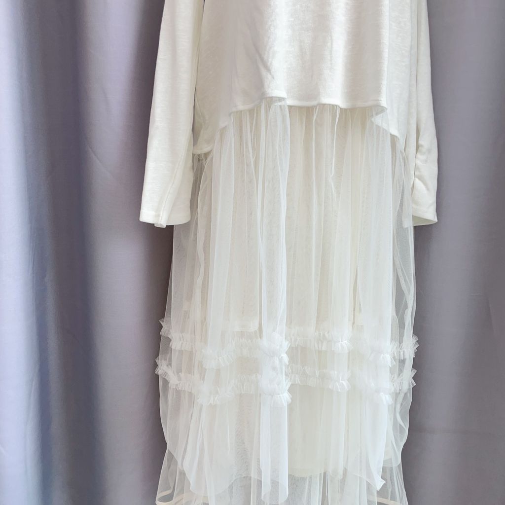 image_DB6A4783-D06A-4EE4-B0AD-D5DB8149C664_1768670283