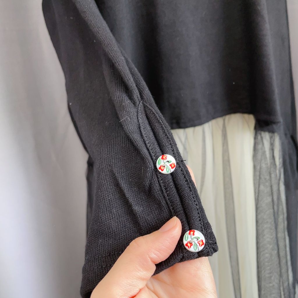 image_19359D8B-FD1B-4954-B751-9F0E4C9B6D17_1768670283