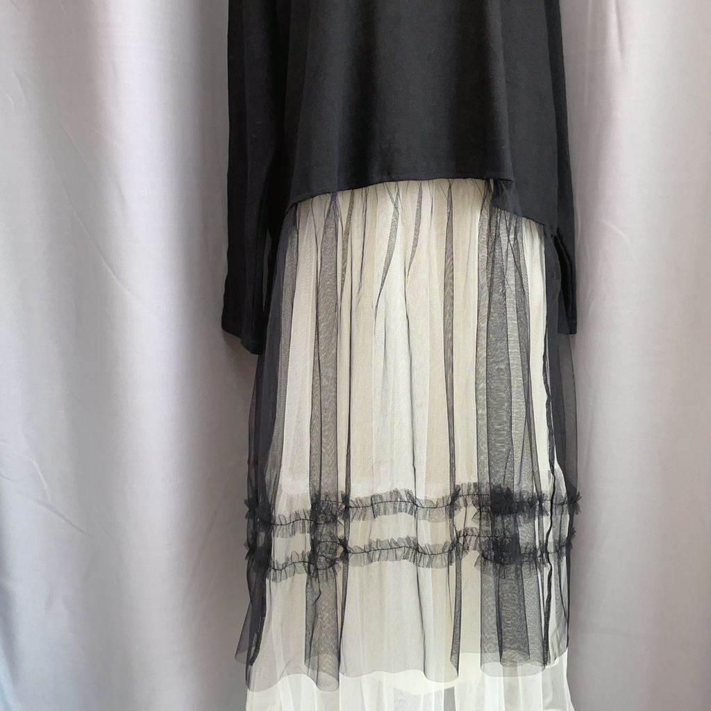 image_5842DEAF-D5C2-4523-8A59-ACBAB5B68C10_1768670283