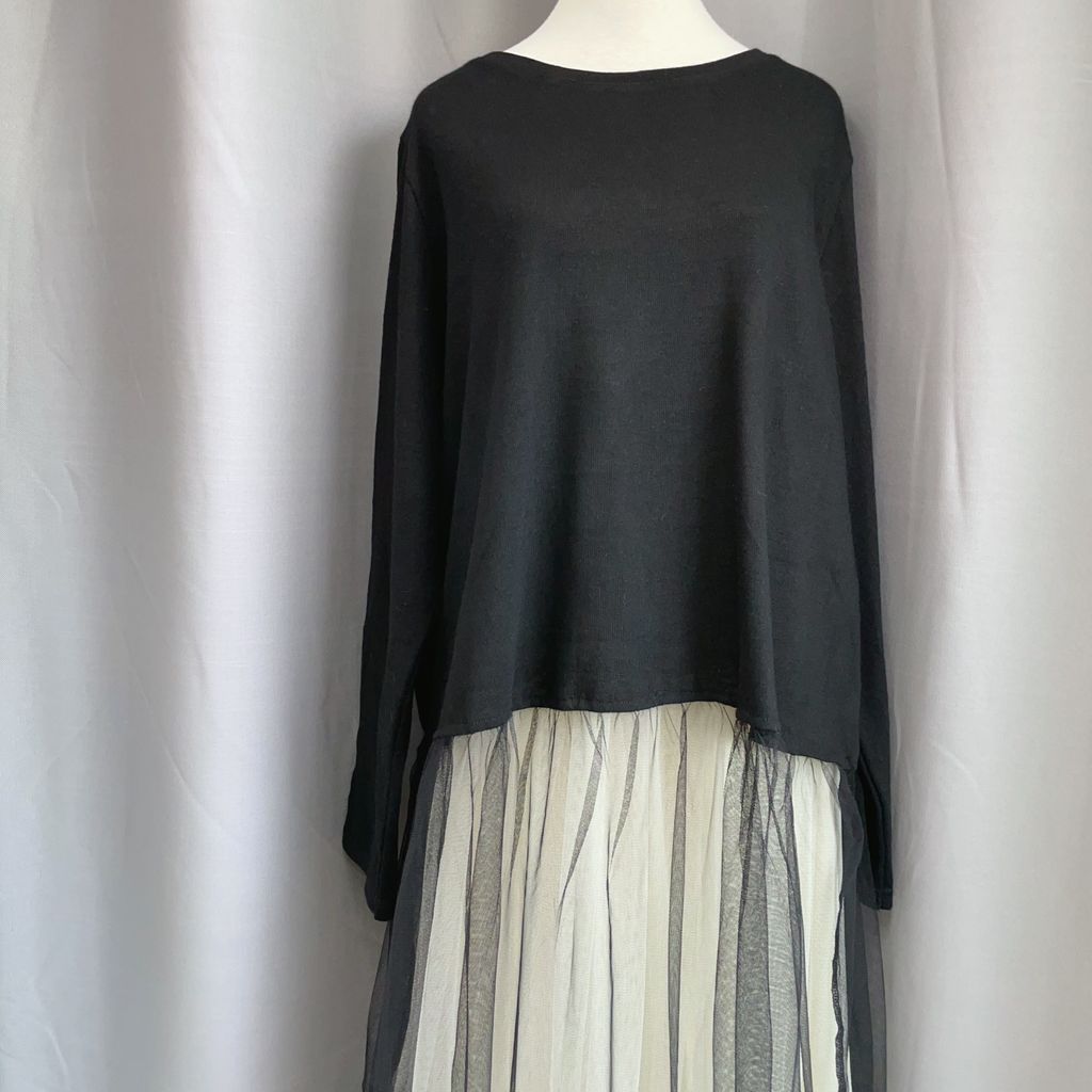 image_AA5ABF68-4800-4516-B168-7C3DA13E4B7F_1768670283