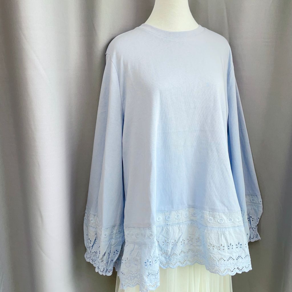 image_0D6B98A9-520C-4A8A-9723-39AC28305298_1768670357