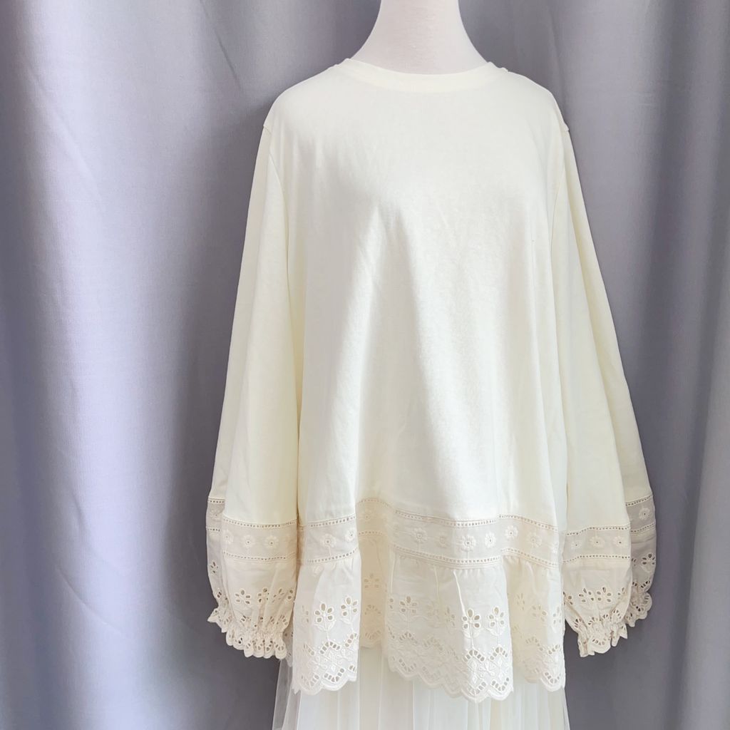 image_355C7324-869C-4BB0-8002-6C7D8C86ACD1_1768670357