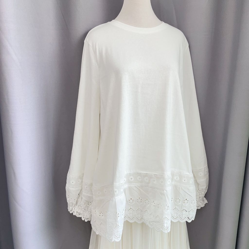 image_D67154C3-2E43-4F9E-9B8A-4C4C4AC4A8B5_1768670357