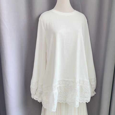 image_D67154C3-2E43-4F9E-9B8A-4C4C4AC4A8B5_1768670357