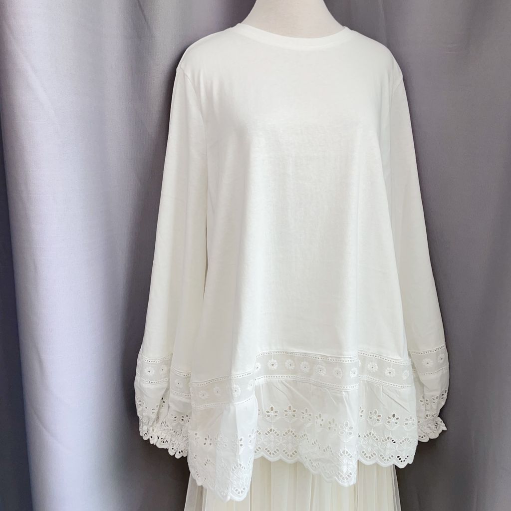 image_BAA65E48-D32E-49EA-9056-D630CD315994_1768670357