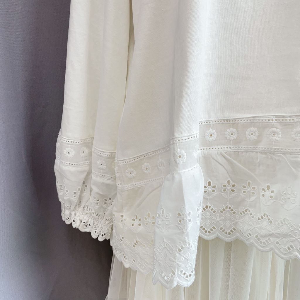 image_611A90A0-79ED-461D-B992-DF9165EA9D37_1768670357