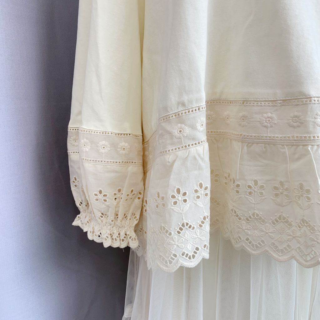 image_D79102CF-D005-4D30-9306-FC372CCE803D_1768670357