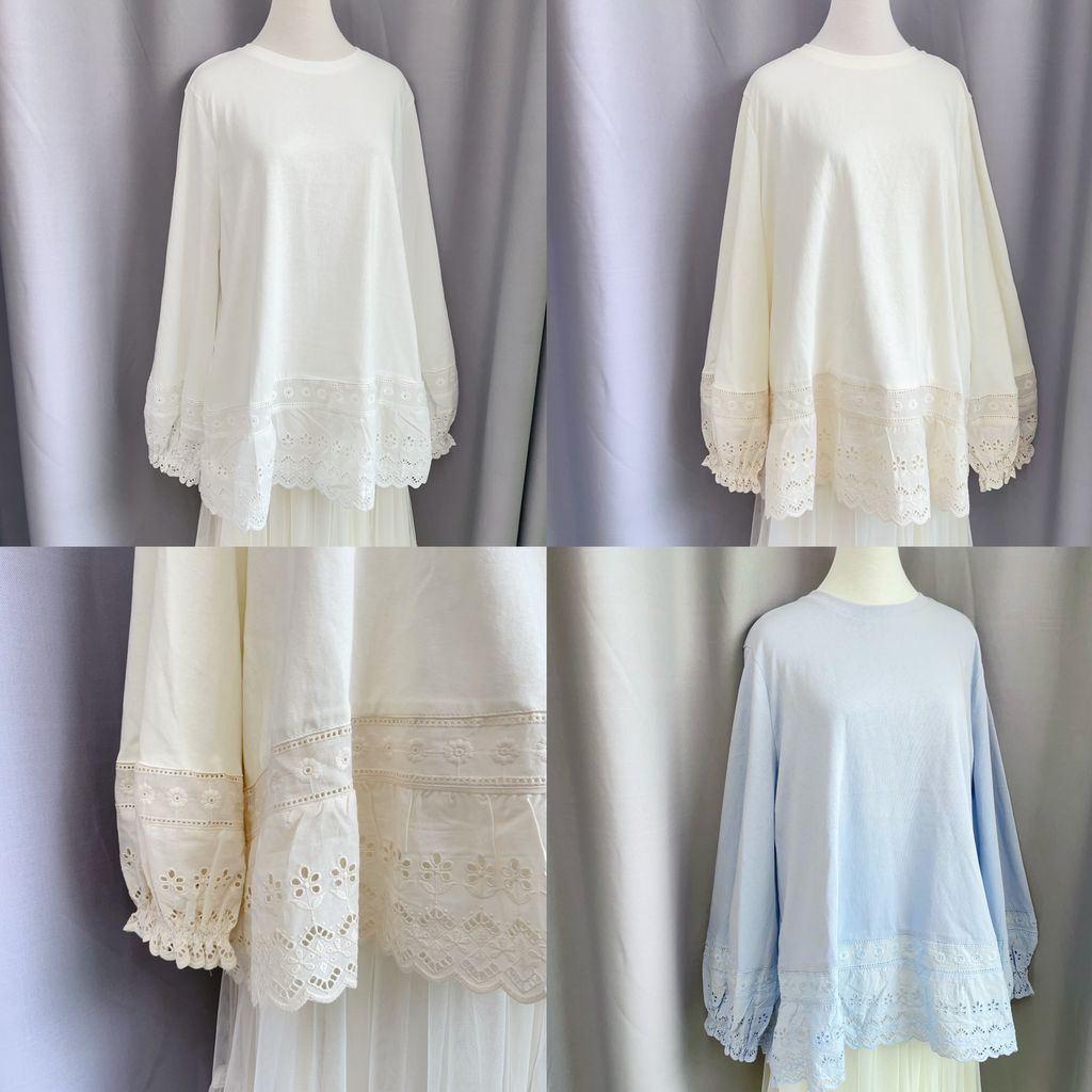 image_C2CA5906-9793-4A20-819D-64244CD9E533_1768670716