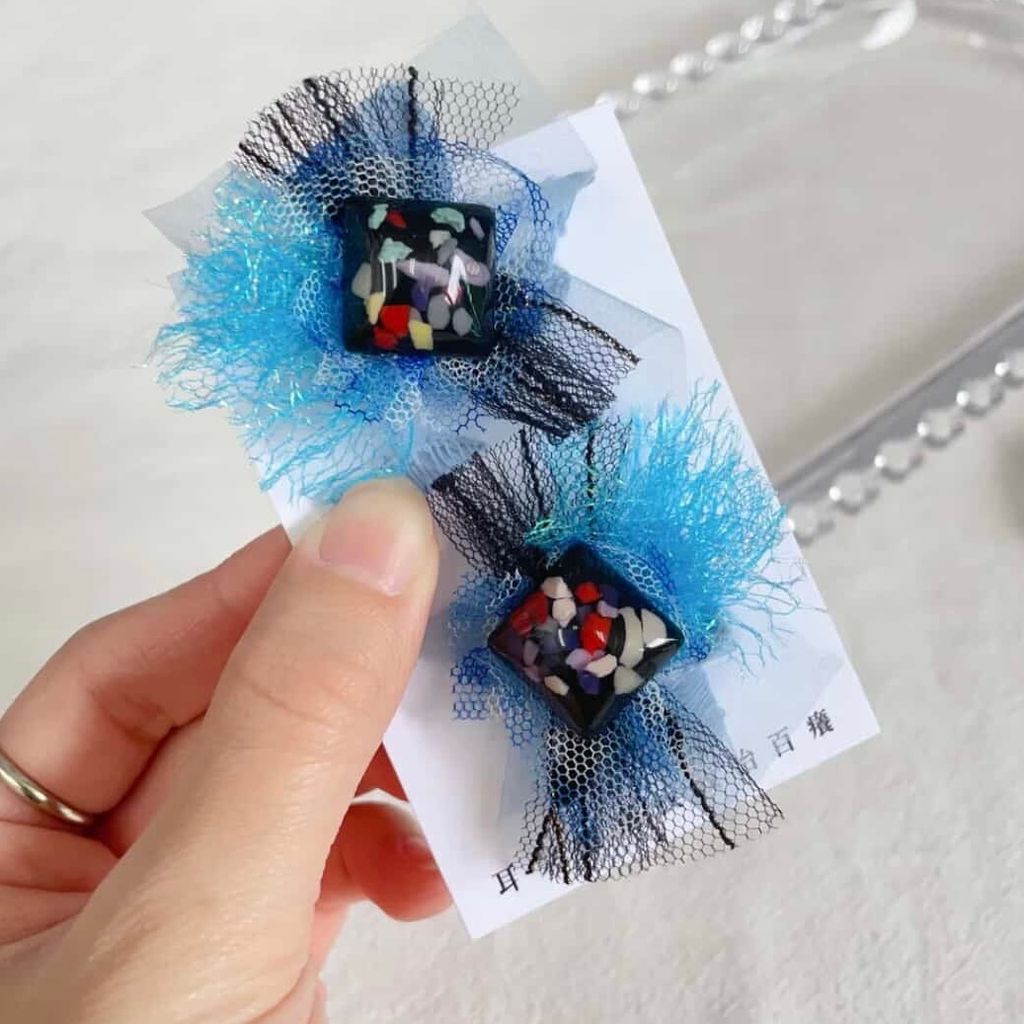 image_6B5D65EA-E95C-446F-BFF8-00554053C2B4_1769138452