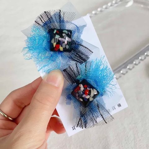 image_6B5D65EA-E95C-446F-BFF8-00554053C2B4_1769138452