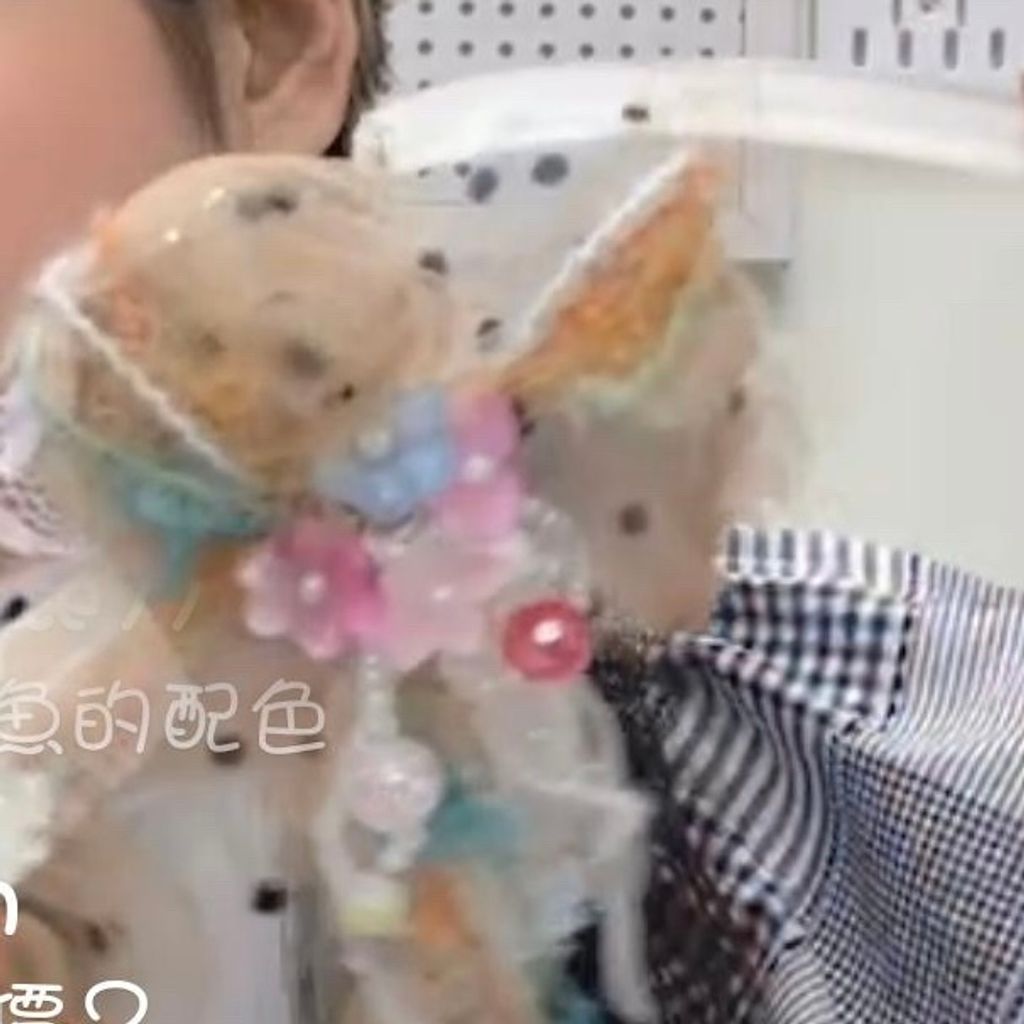 image_C250E2F6-6E75-4ACE-8008-CCE50D8B2114_1769144886