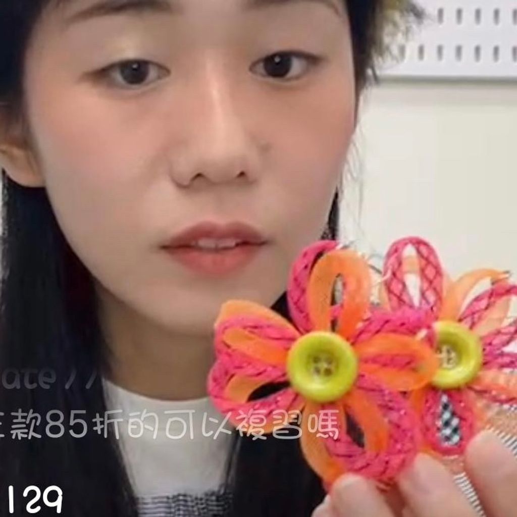 image_A31244E0-8921-4081-A6C2-39549944212C_1769144886