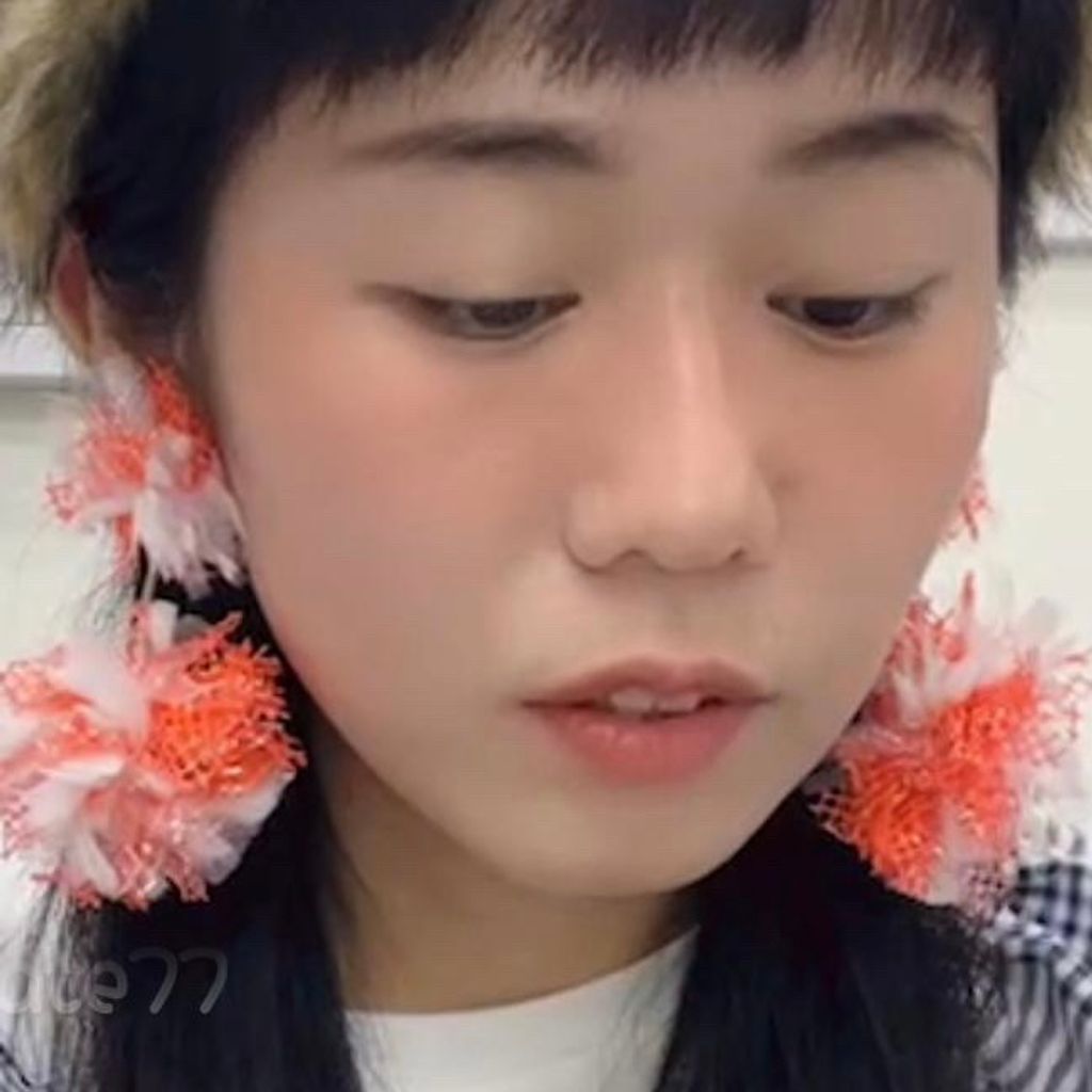 image_2DF54A21-3B2B-49DC-BF73-88401518BE4B_1769144886