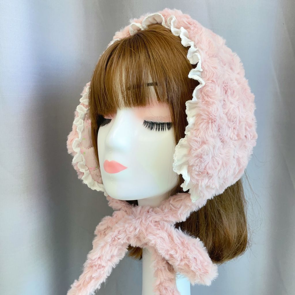 image_91A05089-D327-425E-B124-000155E40B10_1769303489