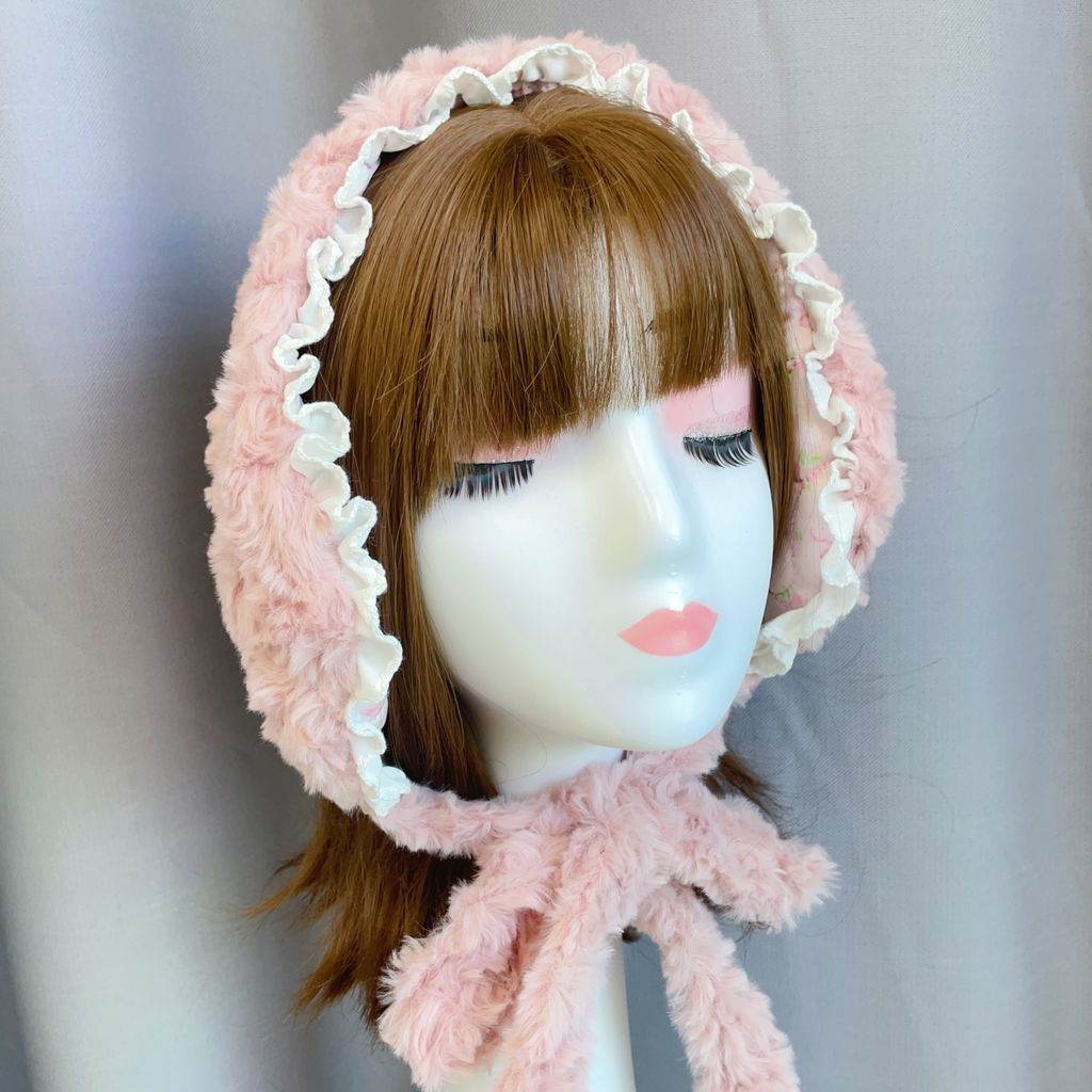 image_04D15811-8952-48FE-95DF-6B0EAA804131_1769303489