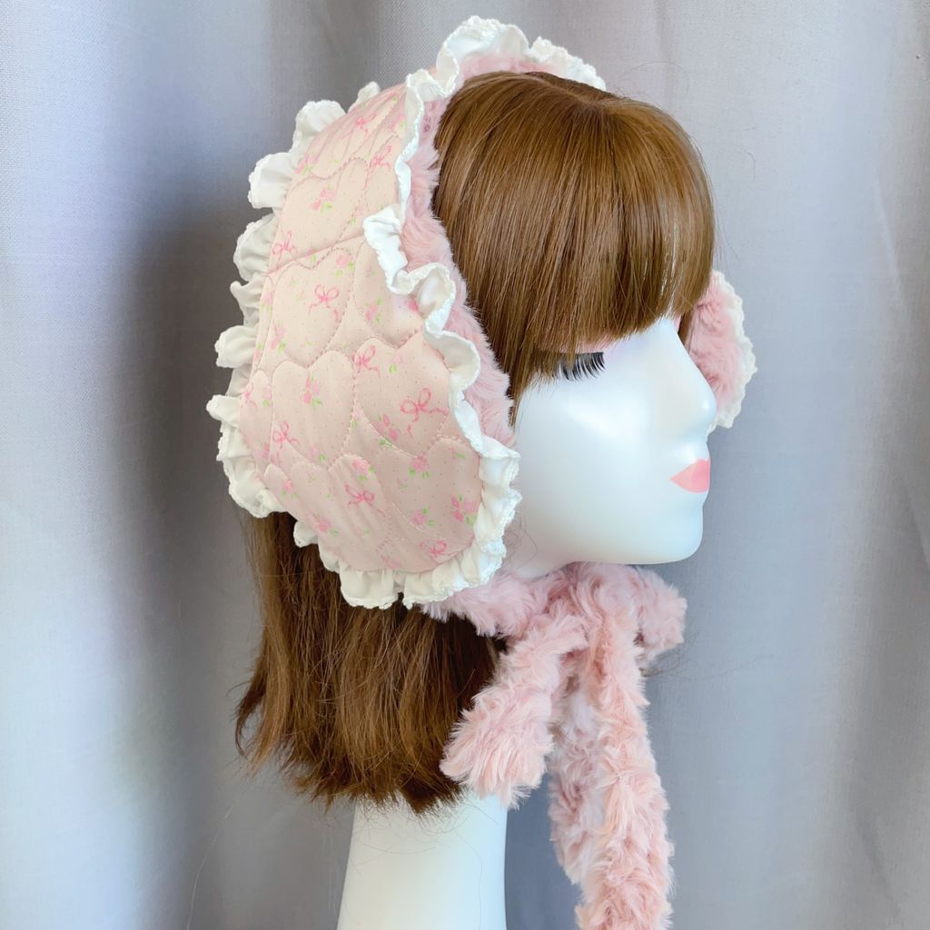 image_DCCF6973-5917-469E-A245-282AF2FEEED1_1769303489