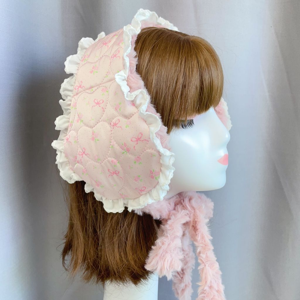 image_4F7FCB6A-EF61-4D9C-ACFE-DE217065FA39_1769303489