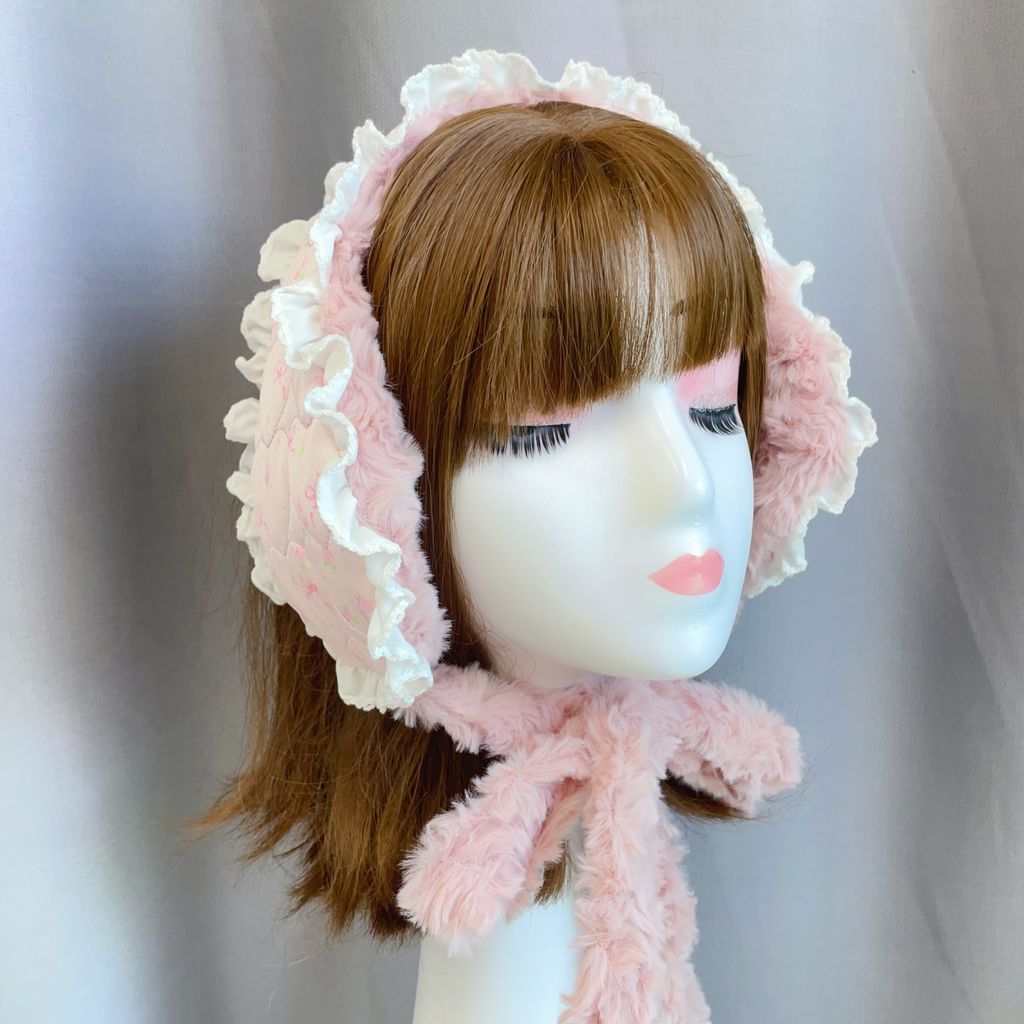 image_08DAB9CA-1A23-463D-A3B5-36AADF85E47C_1769303489