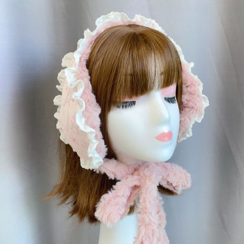 image_08DAB9CA-1A23-463D-A3B5-36AADF85E47C_1769303489