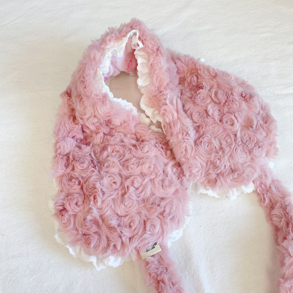 image_670E8D17-848D-492D-8F28-C38BC303DDA7_1769303490