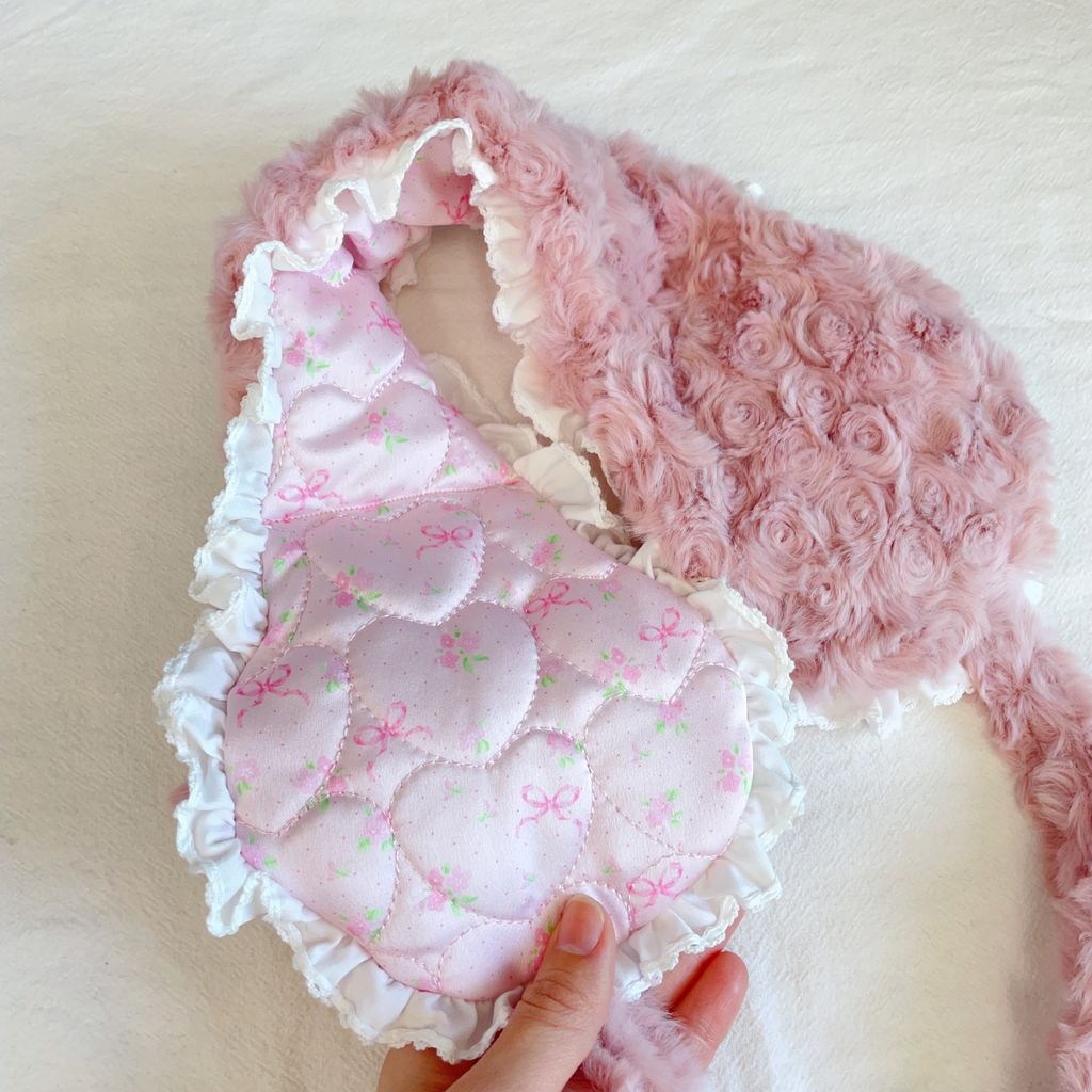 image_268E1692-AC9F-454F-8418-31315C2624B5_1769303490