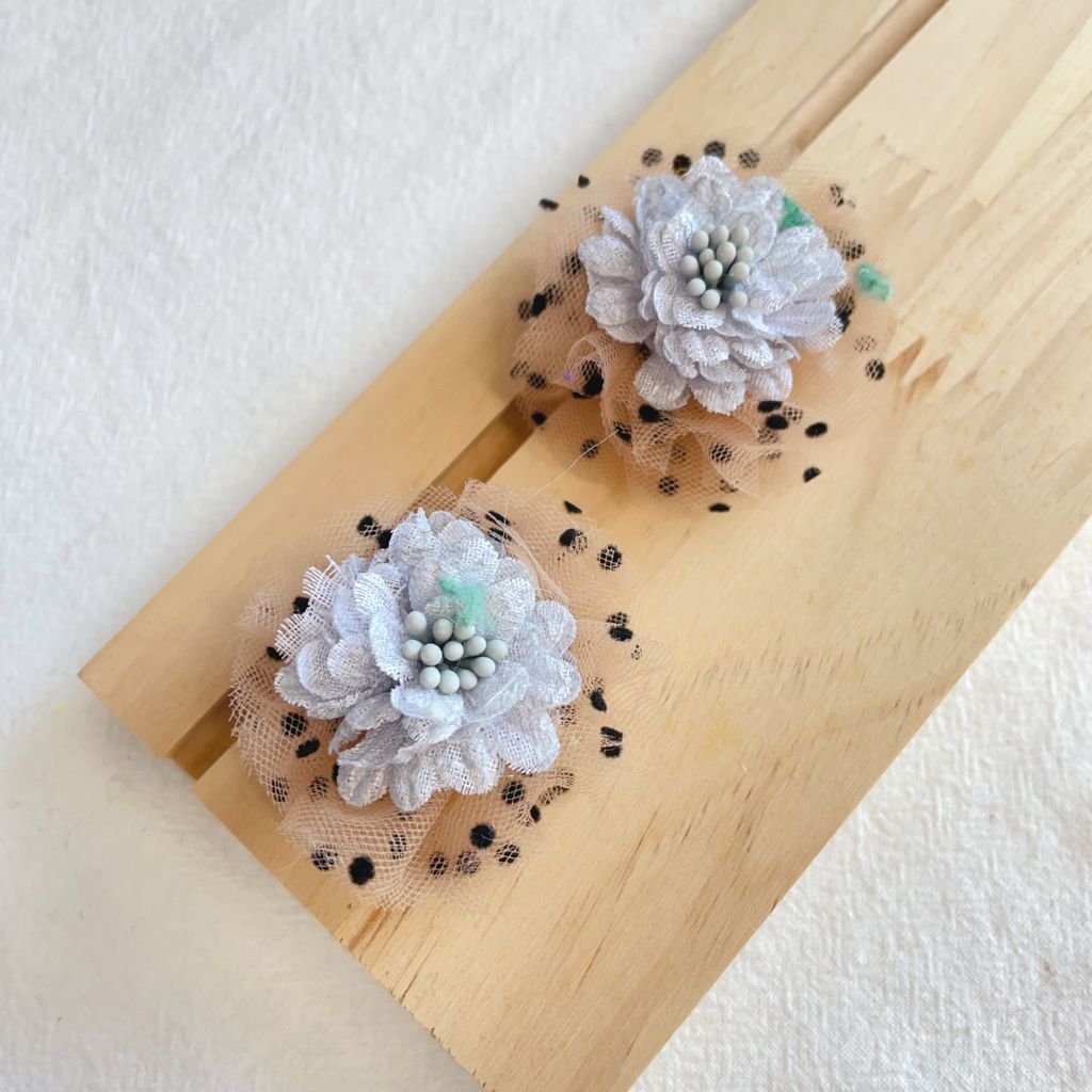 image_9667559F-5C65-43B1-BC21-4C371EBCB4AD_1769303850