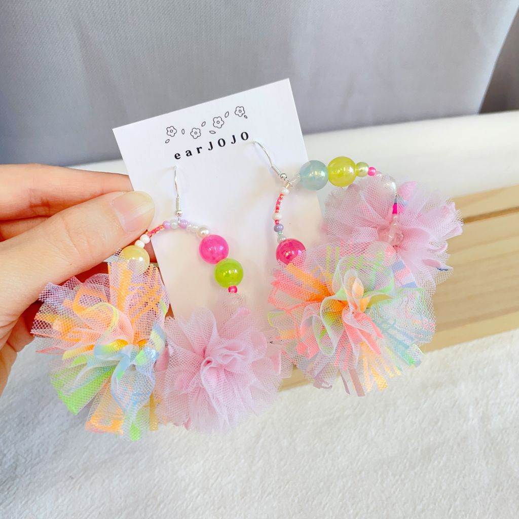 image_9484B113-955B-470B-951E-A31ED08CD43E_1769303891