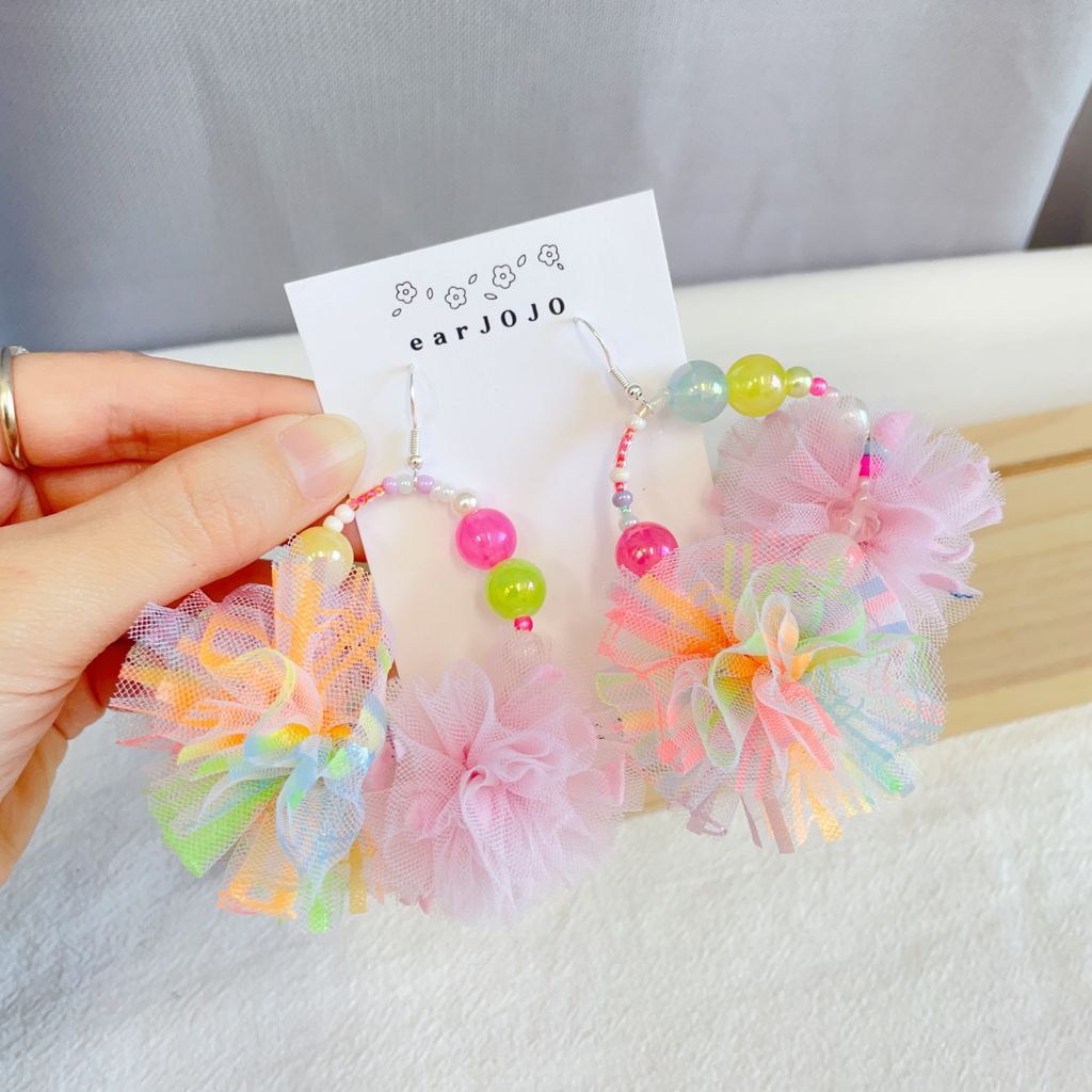 image_70311B2E-36C0-414A-8497-7E7E558AF290_1769303891