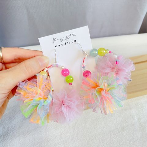 image_70311B2E-36C0-414A-8497-7E7E558AF290_1769303891