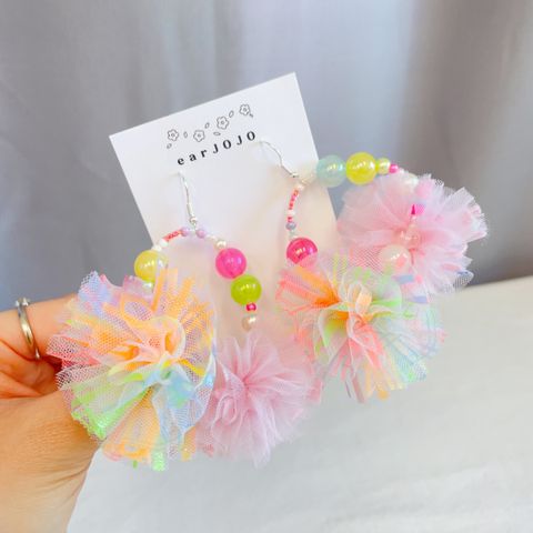 image_2991B203-9733-464C-A096-41014A8F6C7B_1769303891