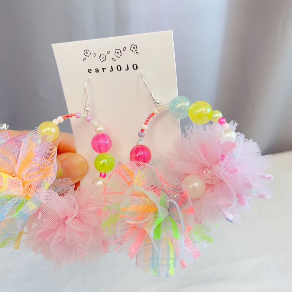 image_8A796AAD-22B8-4790-9FD9-56AB1598802D_1769303891