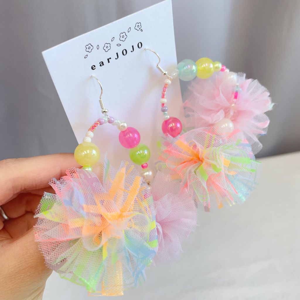 image_B6E14E07-DEE4-4436-8554-904050780882_1769303891