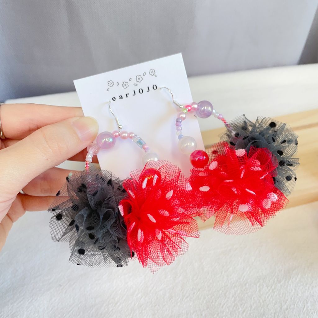 image_61944851-AC28-488B-8B76-77D8C684CFBA_1769303938