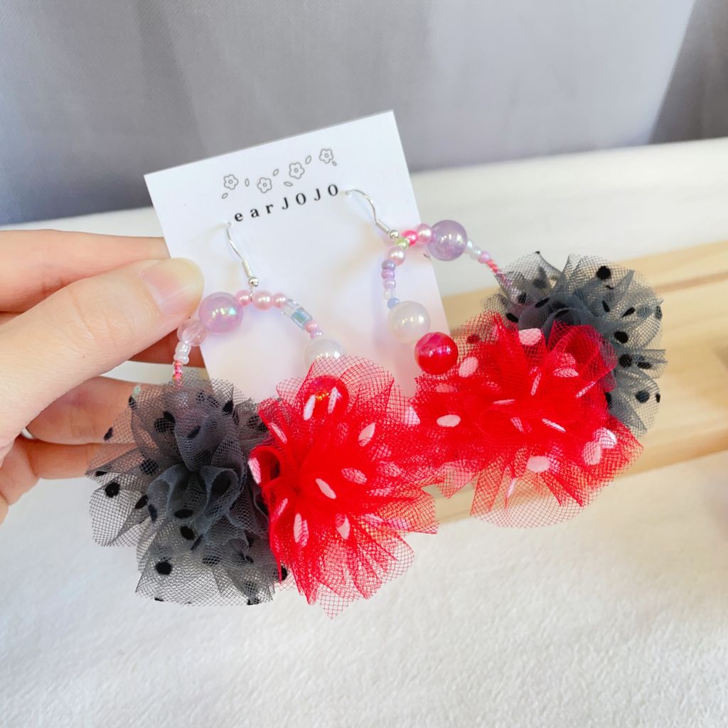 image_C6A12A17-4AAA-4D08-B552-64A69944C903_1769303938