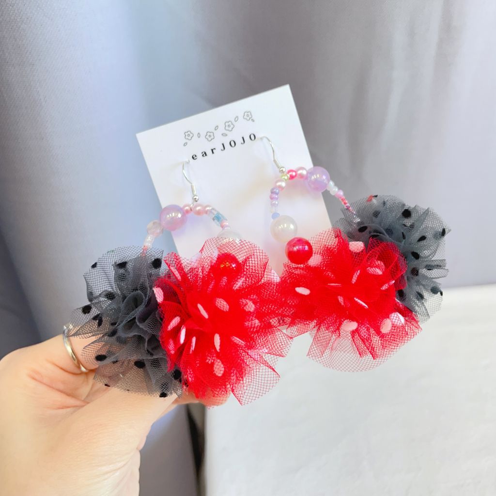 image_FD13A814-FD38-4756-8331-4E22416E1E62_1769303938