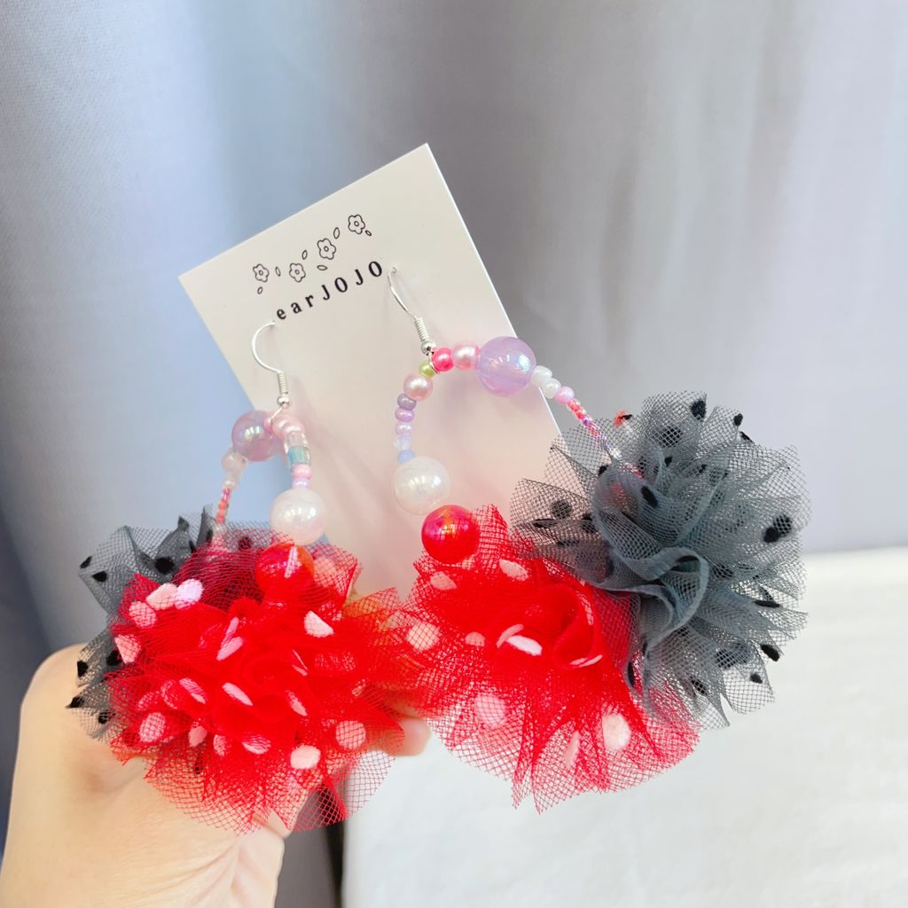 image_C56A24B1-2864-4251-AD16-14F108484855_1769303938