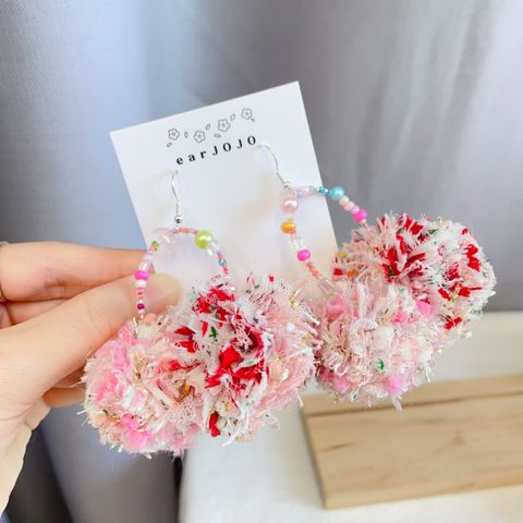 image_13BAEE92-0155-4BC7-92CC-F85ED39DB269_1769303979