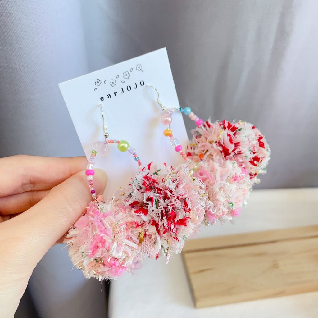 image_715CBB59-98BB-41CA-B8C4-9DB15ABCEF65_1769303979