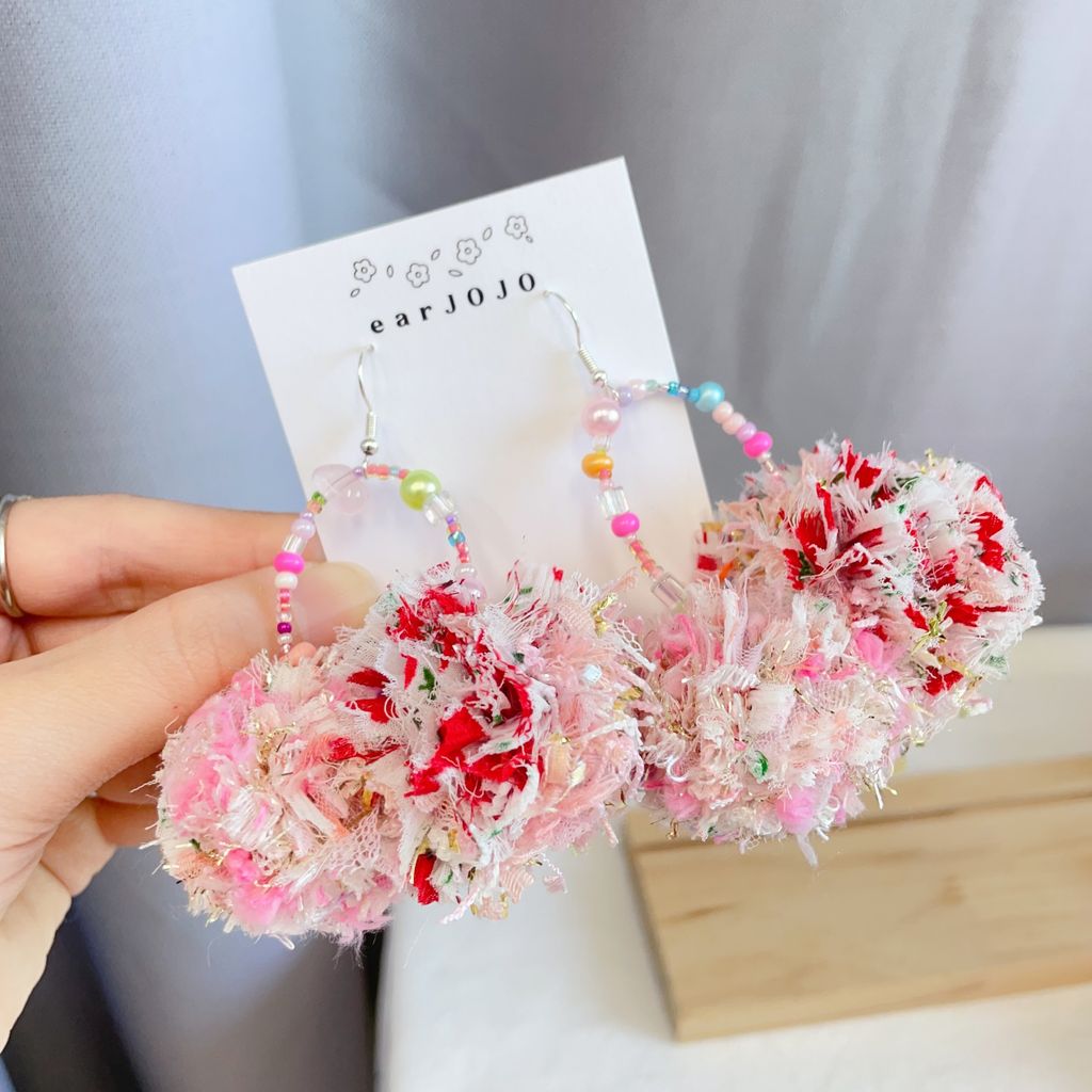 image_684DDA22-78AD-4776-8903-98F1DFCF1250_1769303979