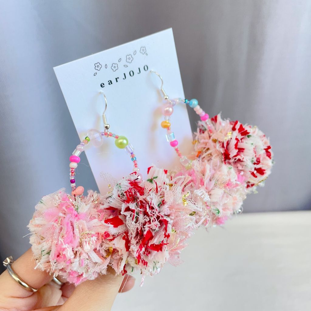 image_A1E98DDB-2403-46D7-8610-FED0A7192B0A_1769303979