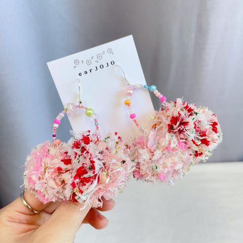 image_1E250C62-3D97-4B7D-8E6D-CCB91D70D490_1769303979