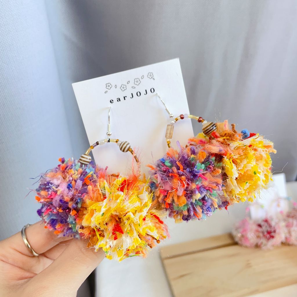 image_965BC6B9-FD10-4ABA-8A0C-089270818E19_1769304021